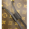 LOUISVUITTON-最佳