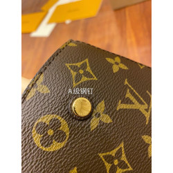 LOUISVUITTON-最佳