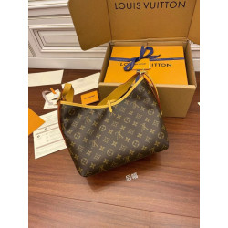 LOUISVUITTON-最佳