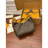 LOUISVUITTON-最佳