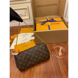 LOUISVUITTON-最佳