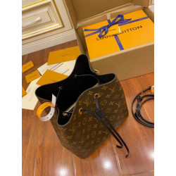 LOUISVUITTON-最佳