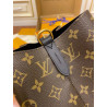 LOUISVUITTON-最佳