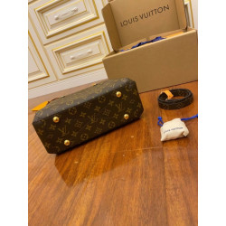 LOUISVUITTON-最佳