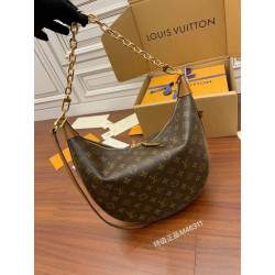 LOUISVUITTON-最佳