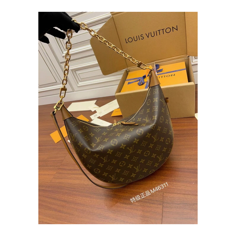 LOUISVUITTON-最佳