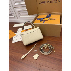 LOUISVUITTON-最佳