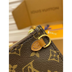 LOUISVUITTON-最佳