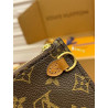 LOUISVUITTON-最佳