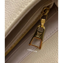 LOUISVUITTON-最佳