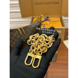 LOUISVUITTON-最佳