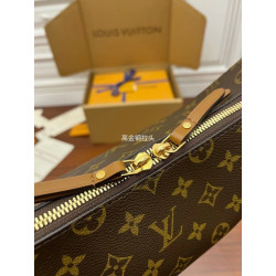 LOUISVUITTON-最佳