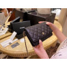 CHANEL-金典-PANDA