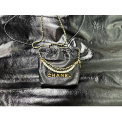 팬더샵 샤넬 22백 미니 Chanel 22bag...