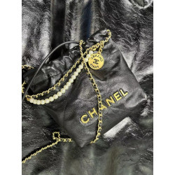 팬더샵 샤넬 22백 미니 Chanel 22bag MINI