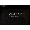 샤넬 듀마 투포켓 백팩 CHANEL