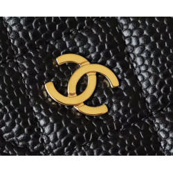 CHANEL-枫叶