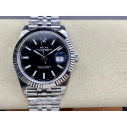 ROLEX-VS 41MM -1