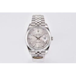 ROLEX-CLEAN 41MM -1