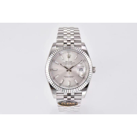 ROLEX-CLEAN 41MM -1