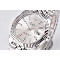 ROLEX-CLEAN 41MM -1