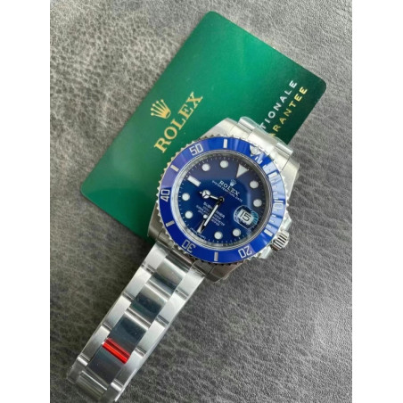 ROLEX- VS 40MM -1