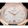 PATEK PHILIPPE-UUS -1