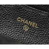 CHANEL-枫叶