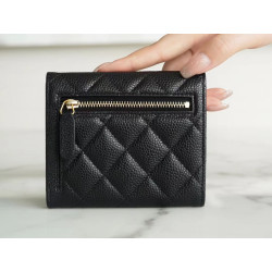 CHANEL-金典-PANDA