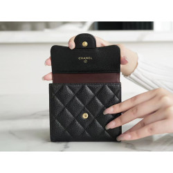 CHANEL-金典-PANDA