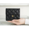 CHANEL-金典-PANDA