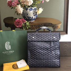 GOYARD