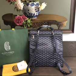 GOYARD