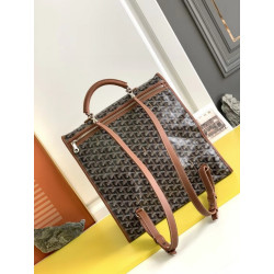 GOYARD-M