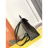 GOYARD-M