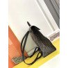 GOYARD-M