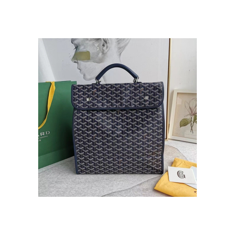 GOYARD-嘉文