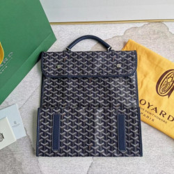 GOYARD-嘉文