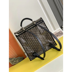 GOYARD-M