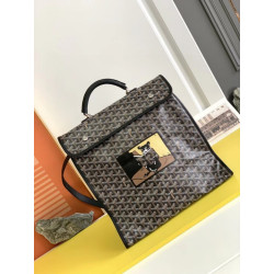 GOYARD-M