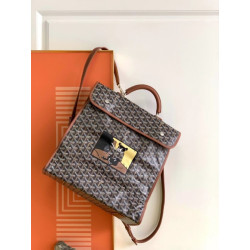 GOYARD-M