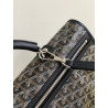 GOYARD-M