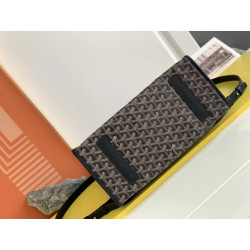 GOYARD-M