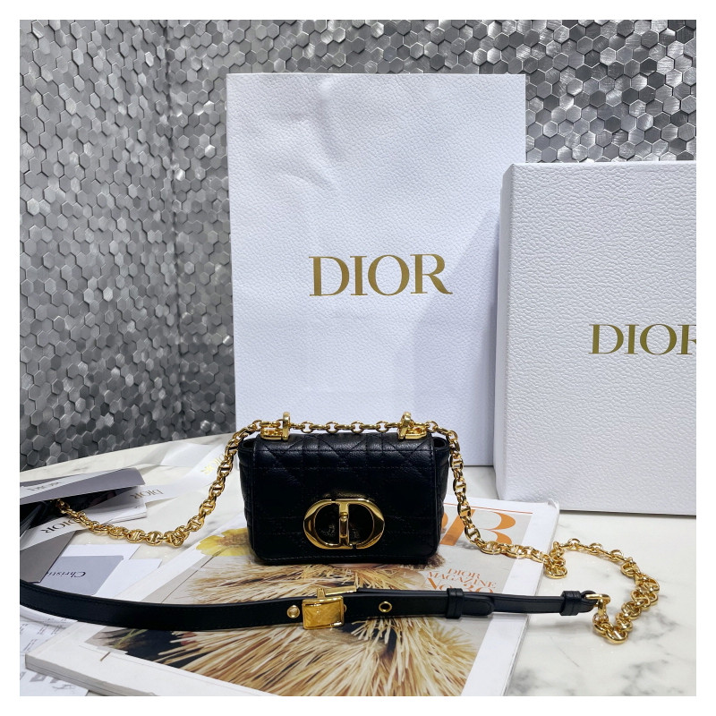 DIOR-喜洋洋