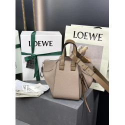 LOEWE-芒果