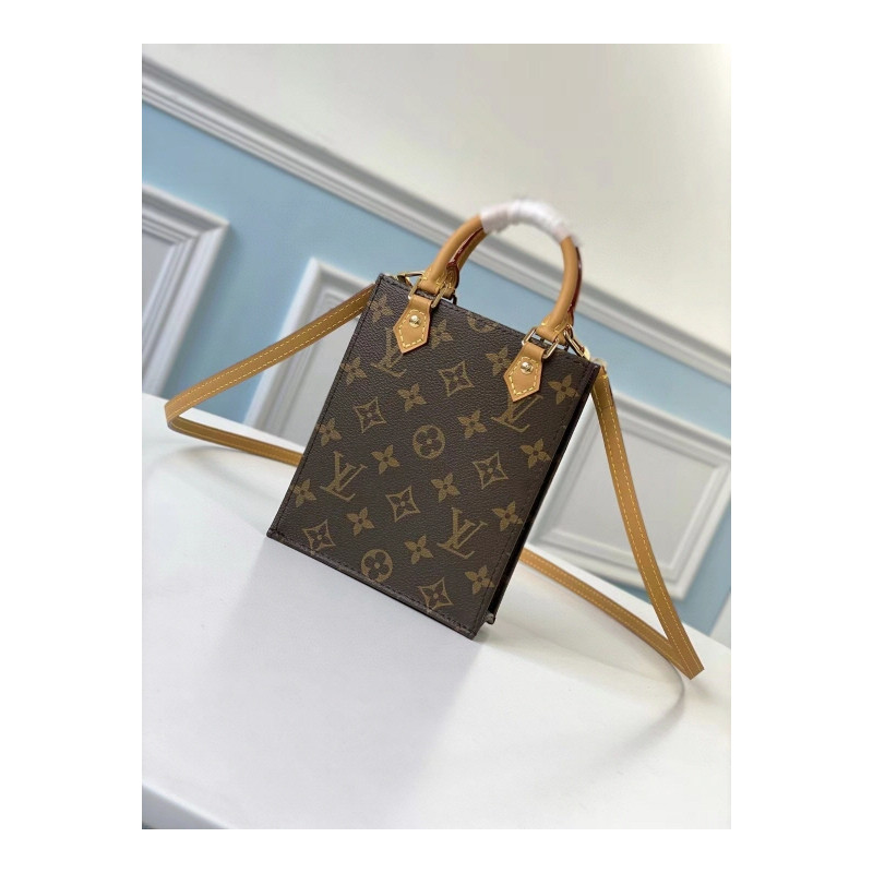 LOUISVUITTON