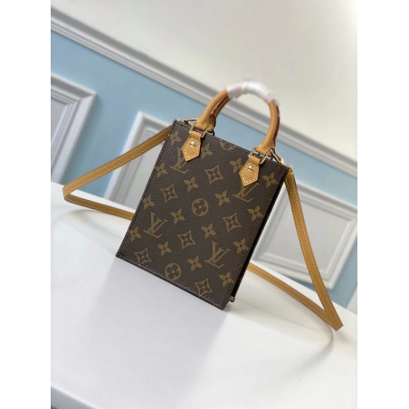 LOUISVUITTON