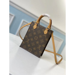 LOUISVUITTON