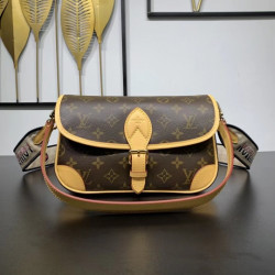 LOUISVUITTON