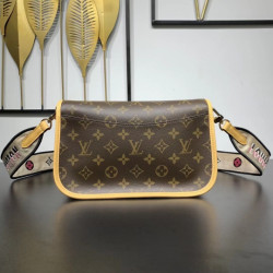 LOUISVUITTON